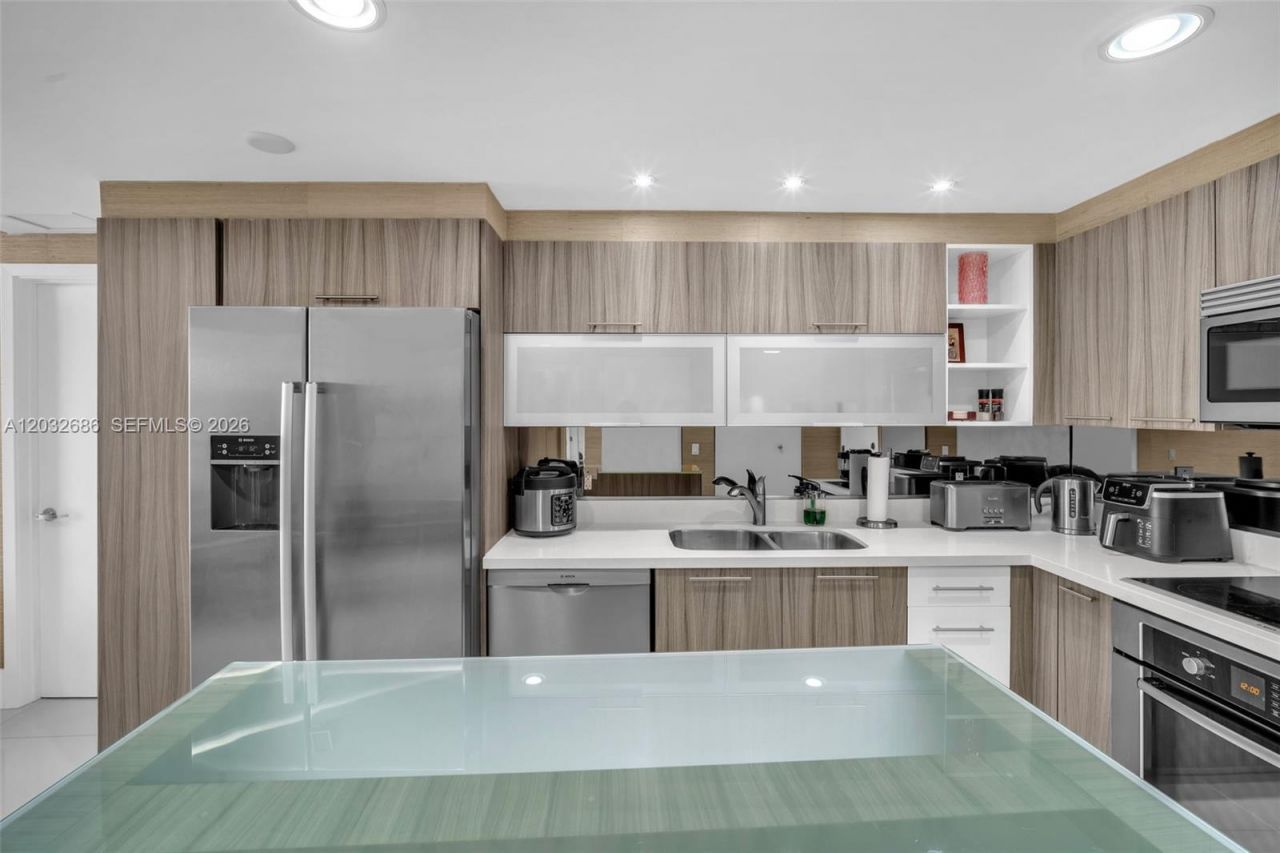 6700 Indian Creek Dr , Unit 904, Miami Beach, FL 33141 Photo