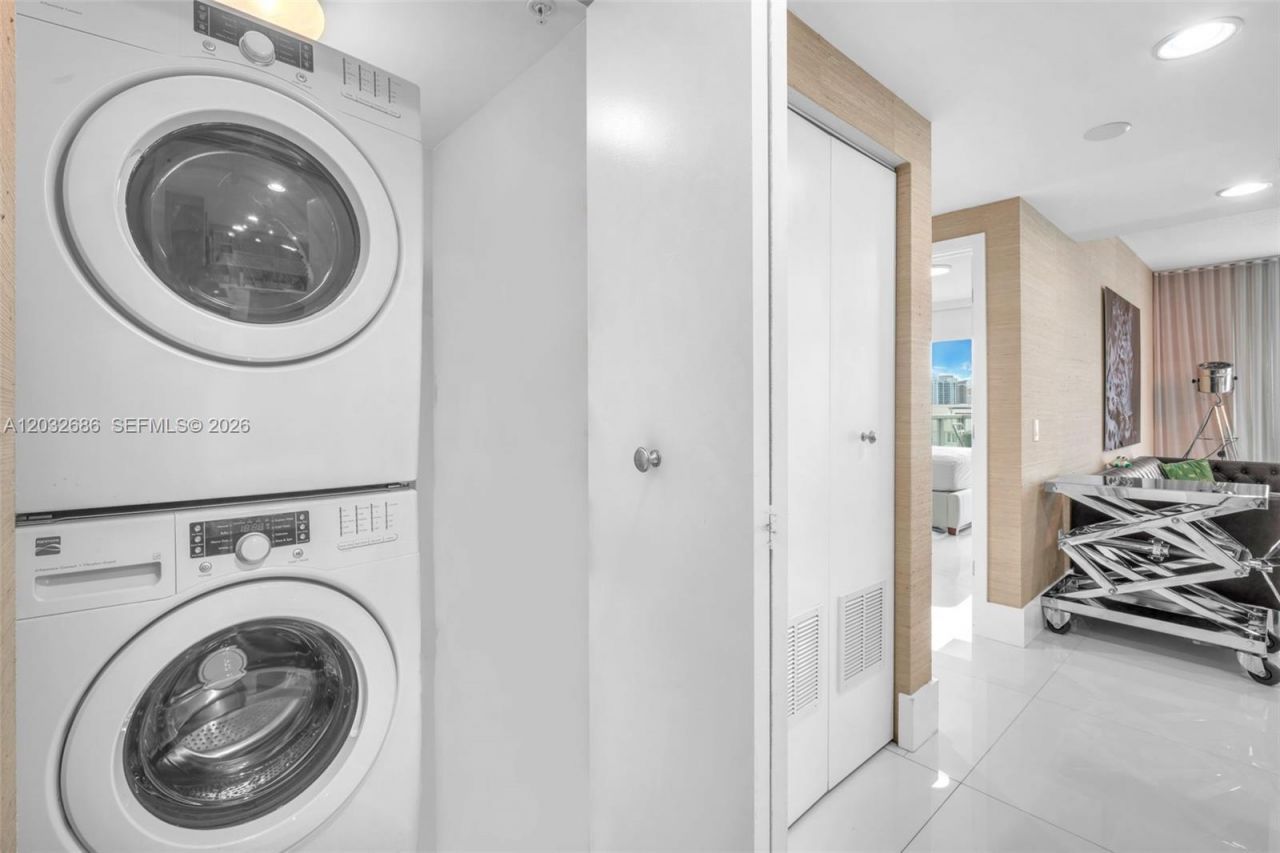 6700 Indian Creek Dr , Unit 904, Miami Beach, FL 33141 Photo