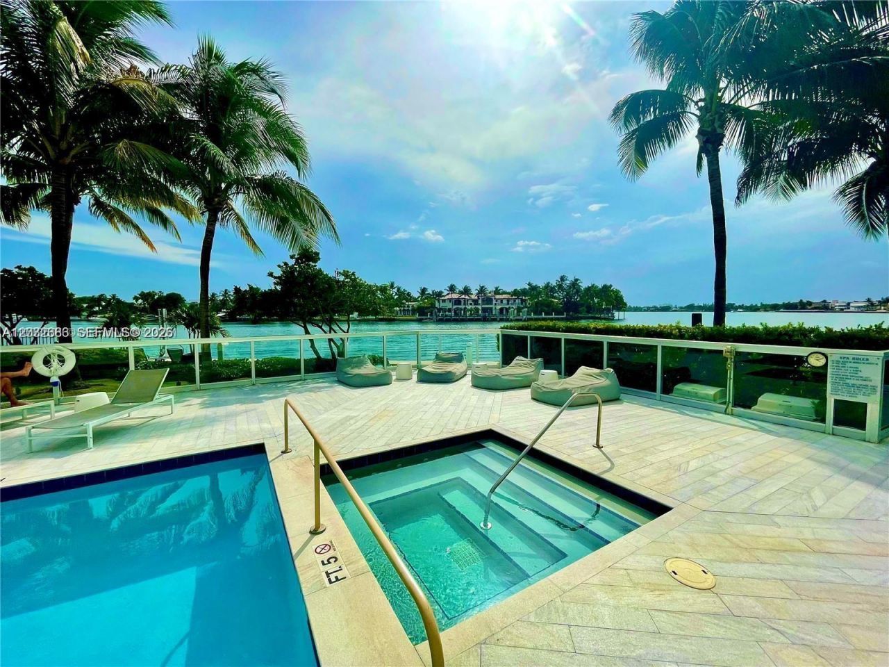 6700 Indian Creek Dr , Unit 904, Miami Beach, FL 33141 Photo