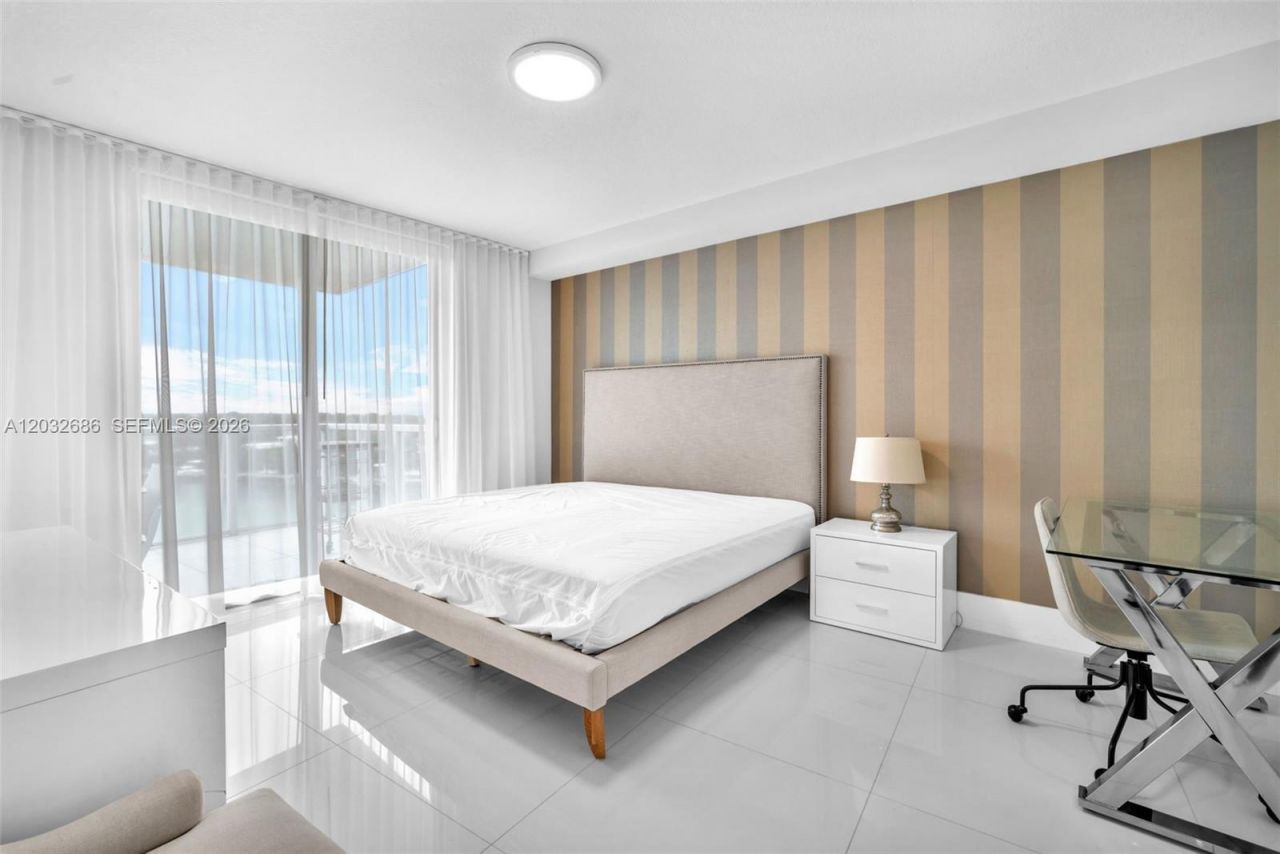 6700 Indian Creek Dr , Unit 904, Miami Beach, FL 33141 Photo