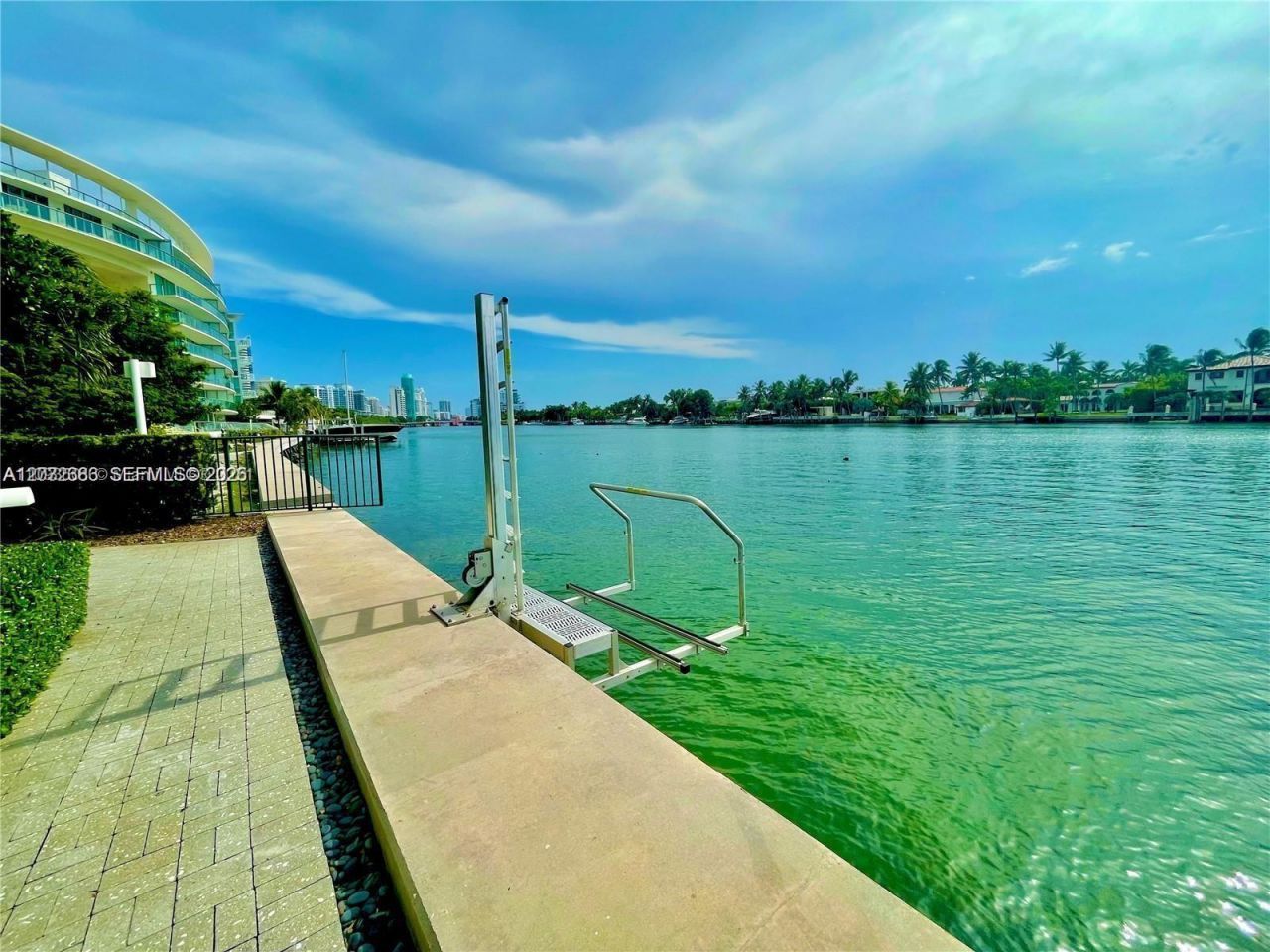 6700 Indian Creek Dr , Unit 904, Miami Beach, FL 33141 Photo