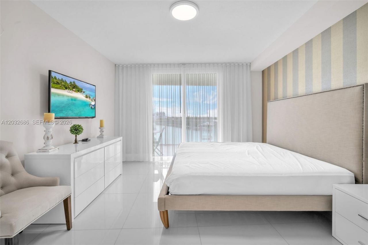 6700 Indian Creek Dr , Unit 904, Miami Beach, FL 33141 Photo