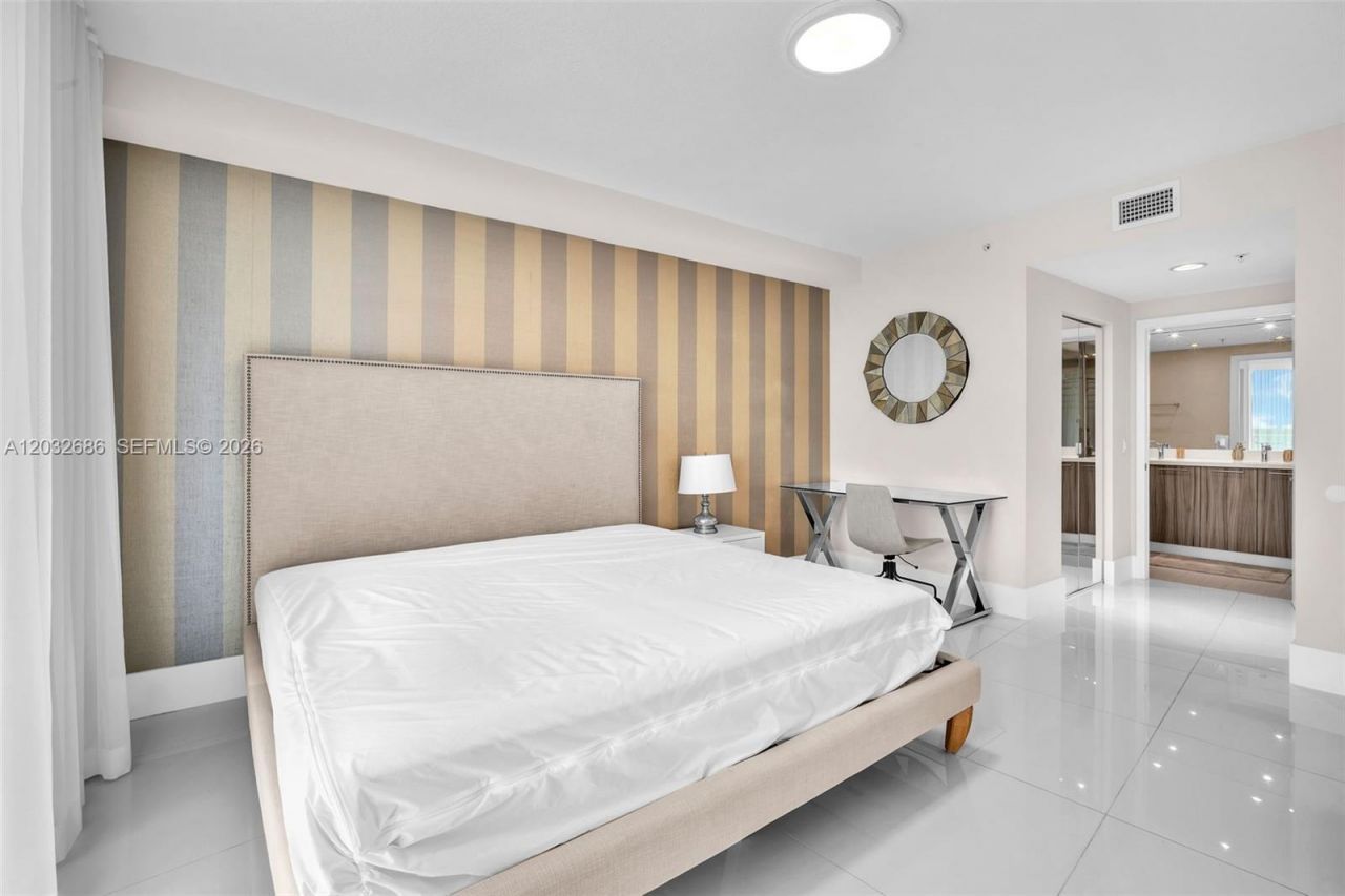 6700 Indian Creek Dr , Unit 904, Miami Beach, FL 33141 Photo