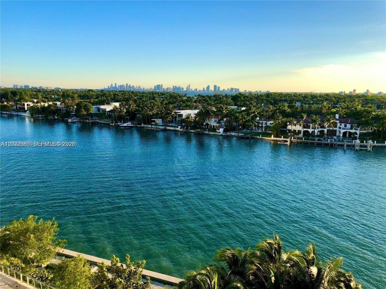 6700 Indian Creek Dr , Unit 904, Miami Beach, FL 33141 Photo