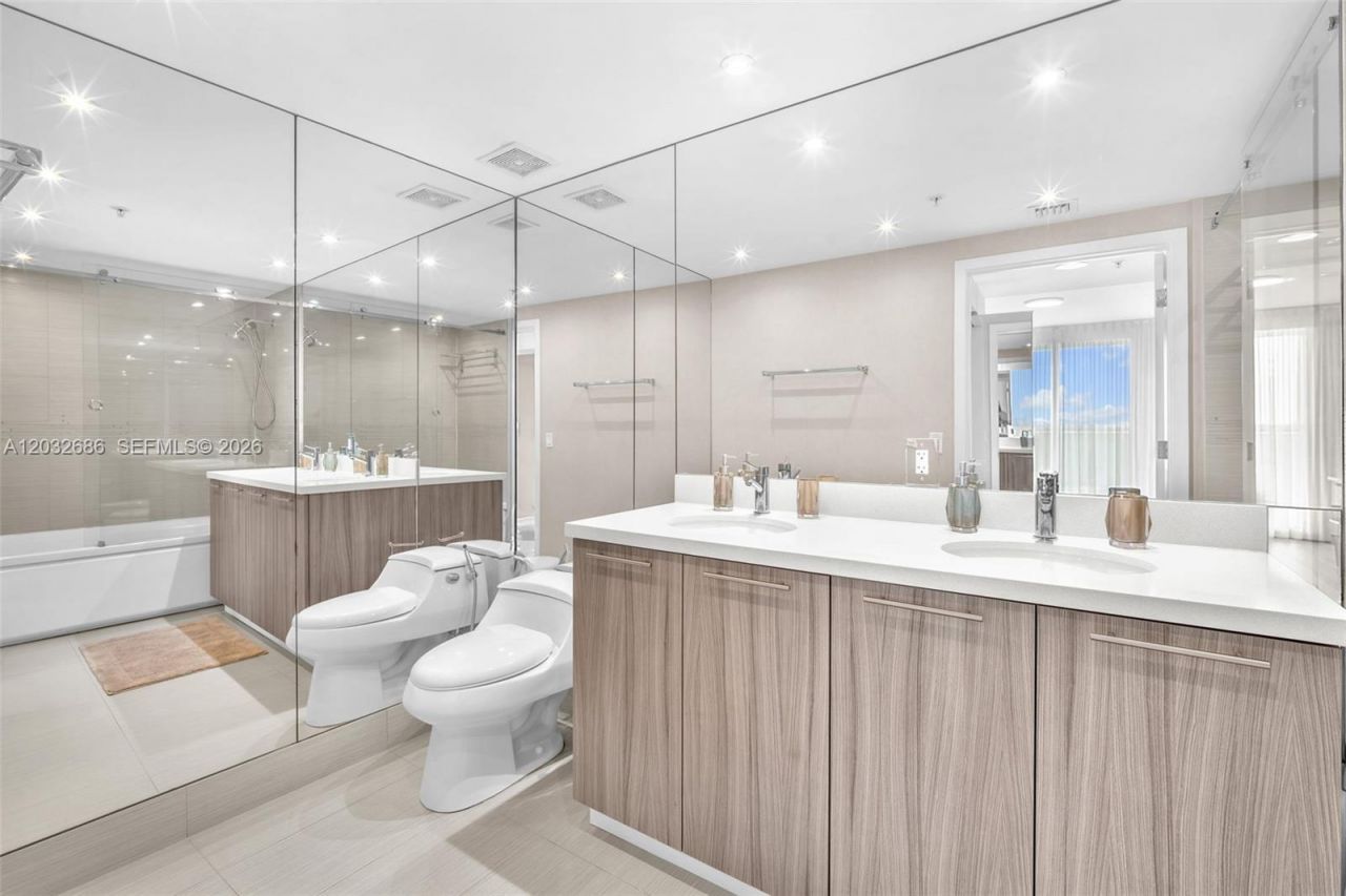 6700 Indian Creek Dr , Unit 904, Miami Beach, FL 33141 Photo
