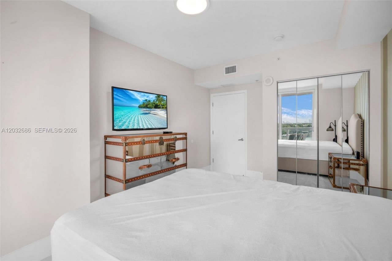 6700 Indian Creek Dr , Unit 904, Miami Beach, FL 33141 Photo