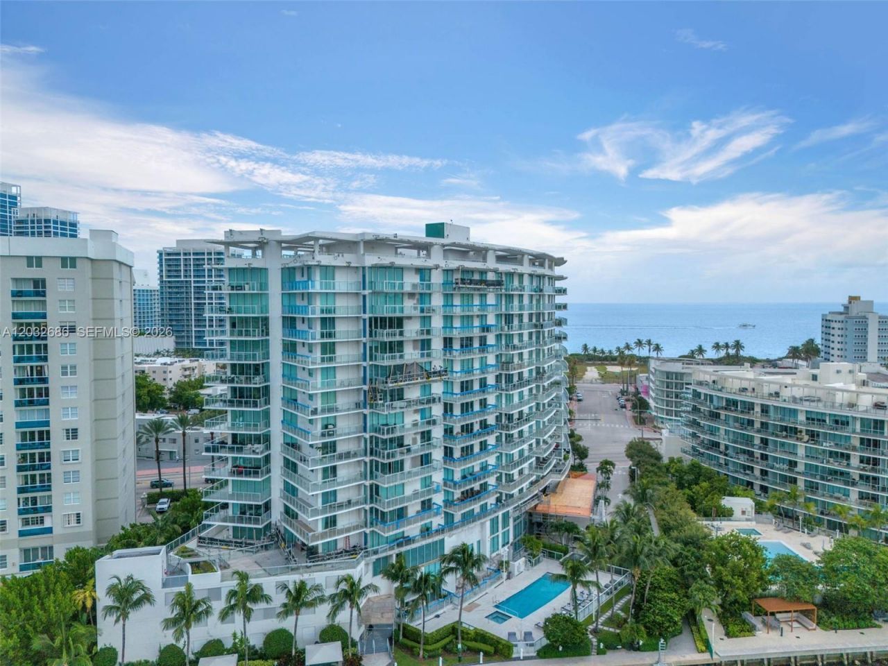 6700 Indian Creek Dr , Unit 904, Miami Beach, FL 33141 Photo