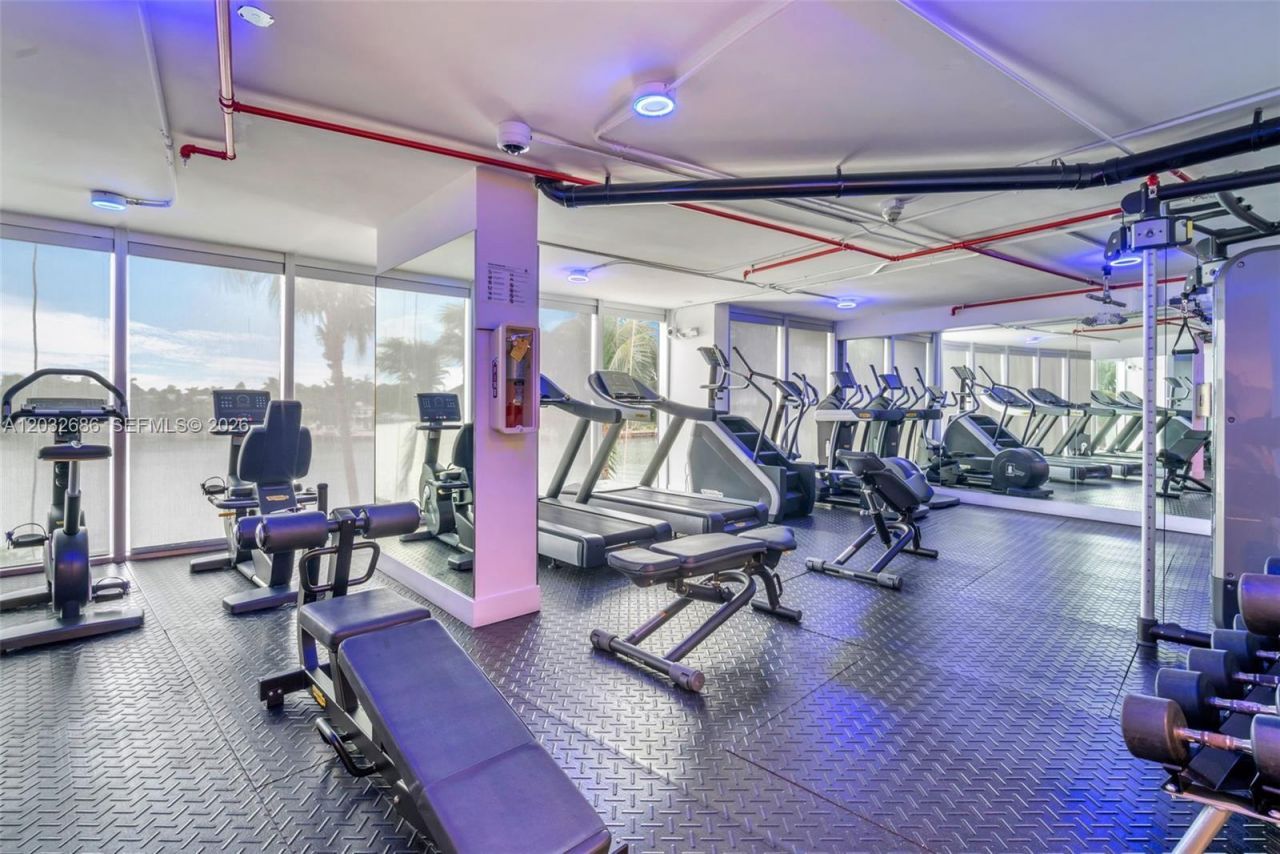 6700 Indian Creek Dr , Unit 904, Miami Beach, FL 33141 Photo