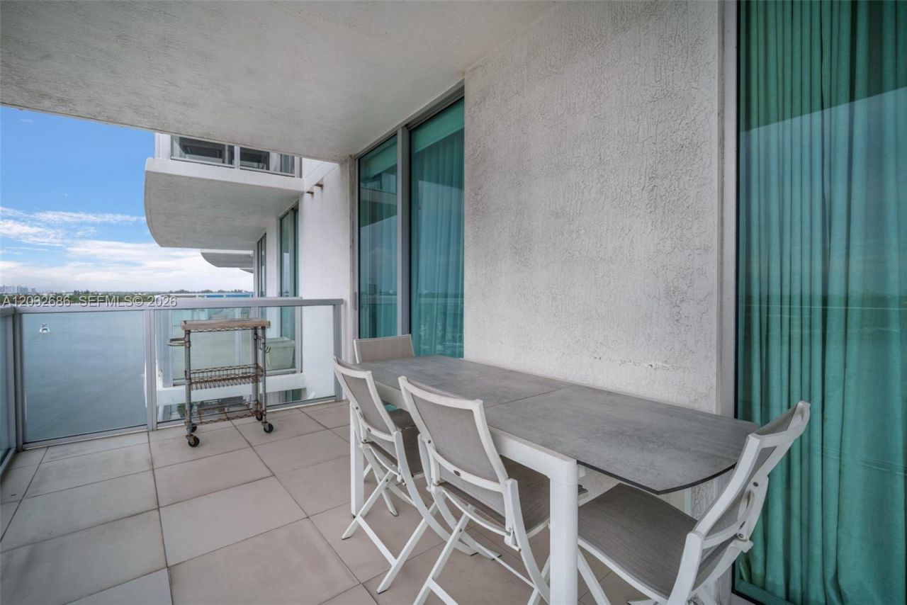 6700 Indian Creek Dr , Unit 904, Miami Beach, FL 33141 Photo
