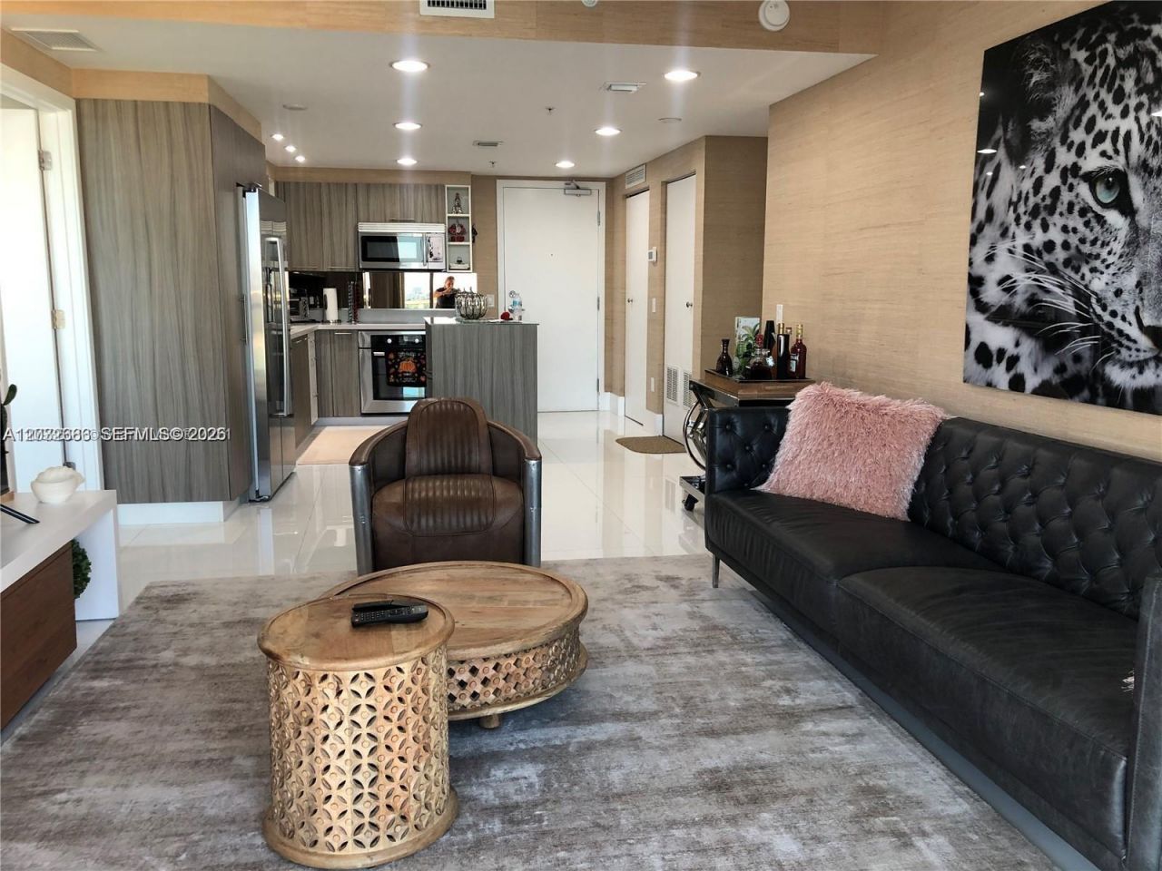 6700 Indian Creek Dr , Unit 904, Miami Beach, FL 33141 Photo