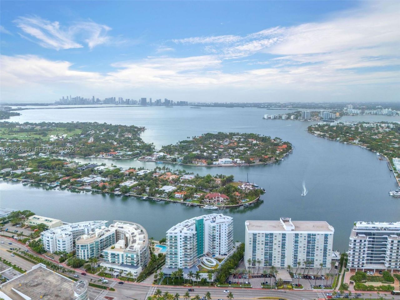 6700 Indian Creek Dr , Unit 904, Miami Beach, FL 33141 Photo