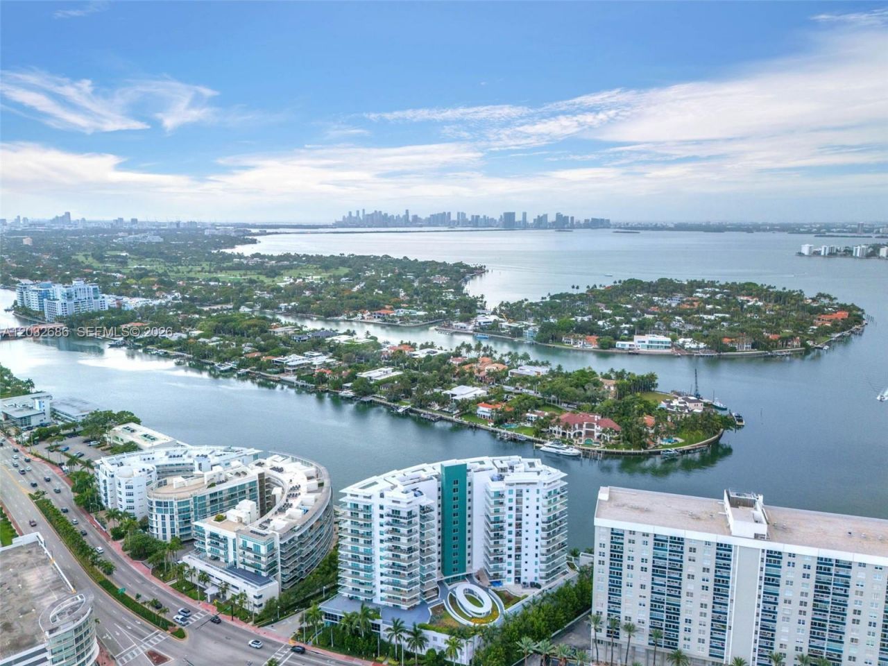 6700 Indian Creek Dr , Unit 904, Miami Beach, FL 33141 Photo