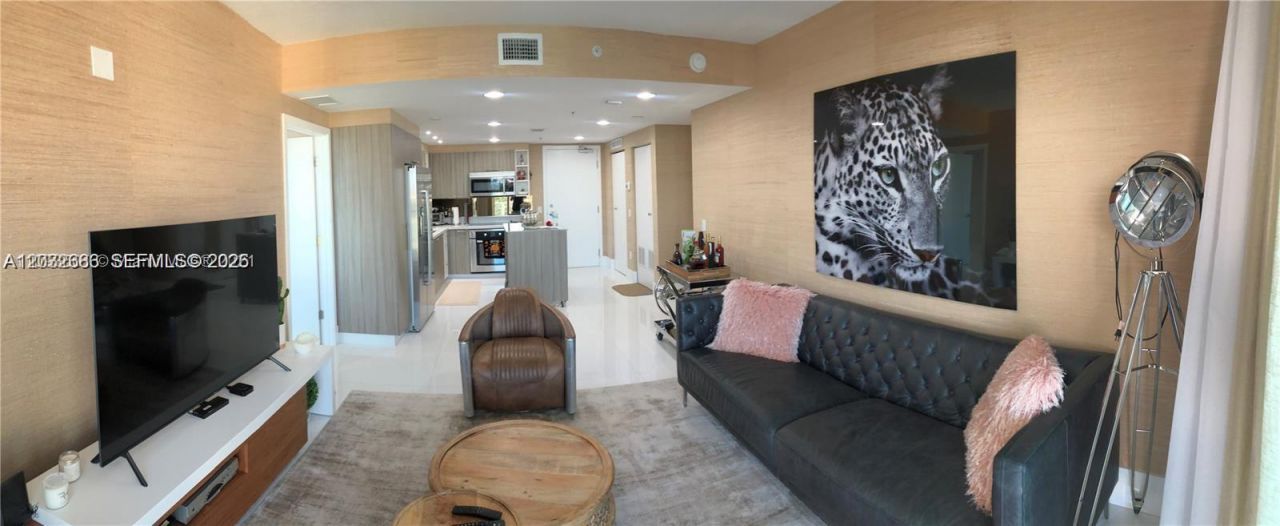 6700 Indian Creek Dr , Unit 904, Miami Beach, FL 33141 Photo