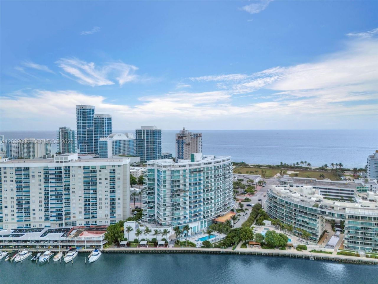 6700 Indian Creek Dr , Unit 904, Miami Beach, FL 33141 Photo