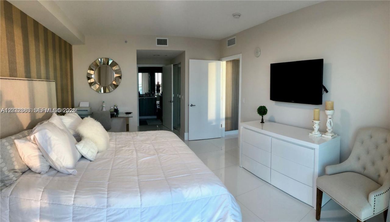 6700 Indian Creek Dr , Unit 904, Miami Beach, FL 33141 Photo
