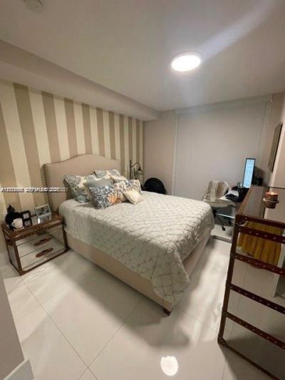 6700 Indian Creek Dr , Unit 904, Miami Beach, FL 33141 Photo