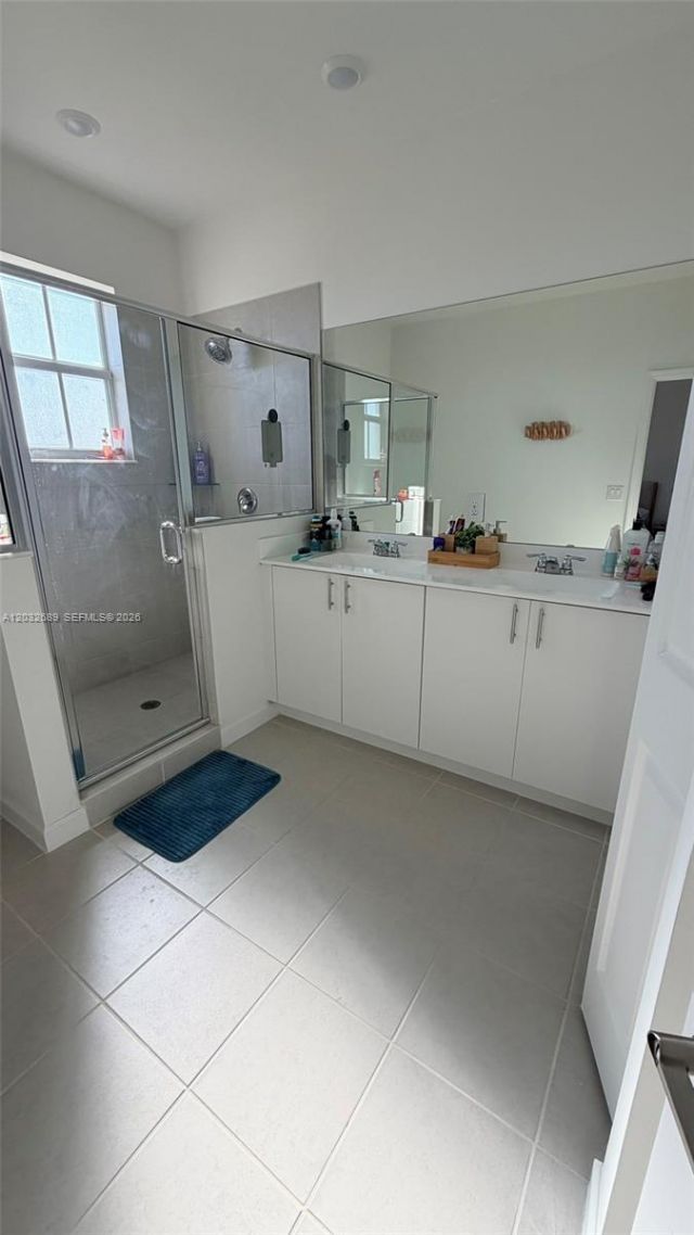 2424 SE 29th St , Homestead, FL 33035 Photo