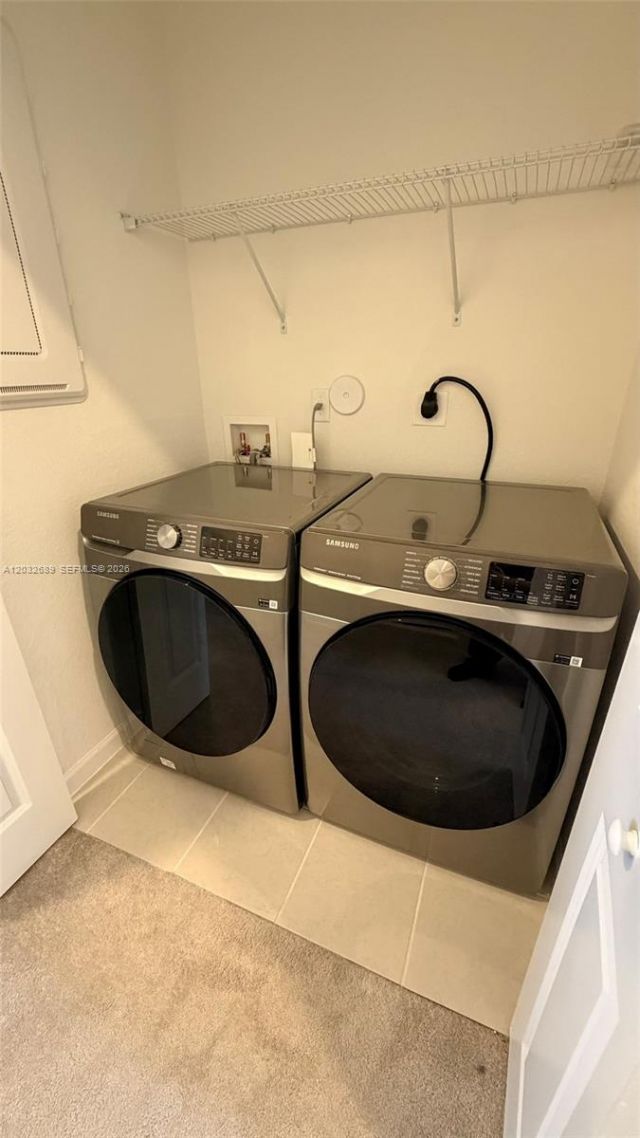 2424 SE 29th St , Homestead, FL 33035 Photo