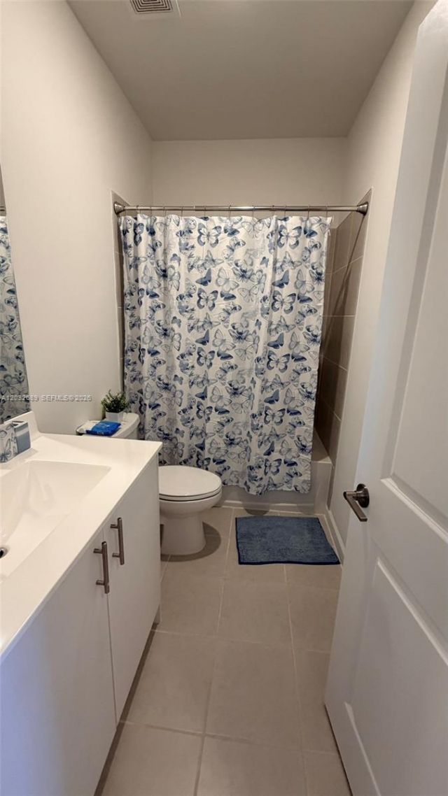 2424 SE 29th St , Homestead, FL 33035 Photo