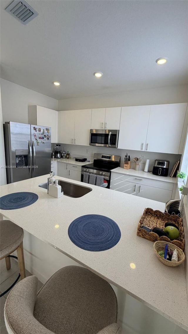 2424 SE 29th St , Homestead, FL 33035 Photo