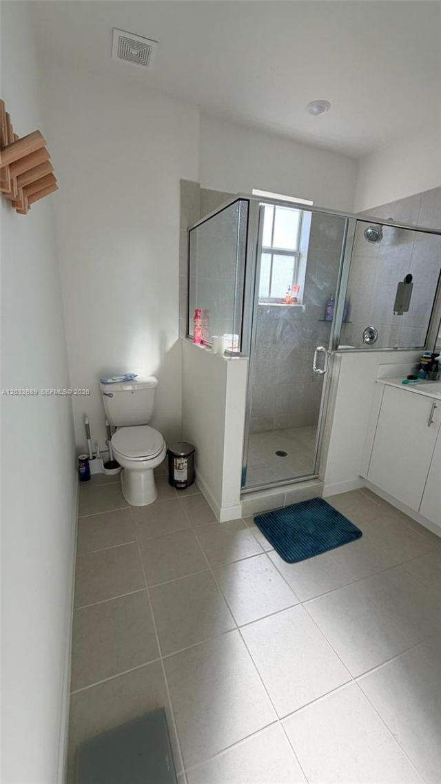 2424 SE 29th St , Homestead, FL 33035 Photo