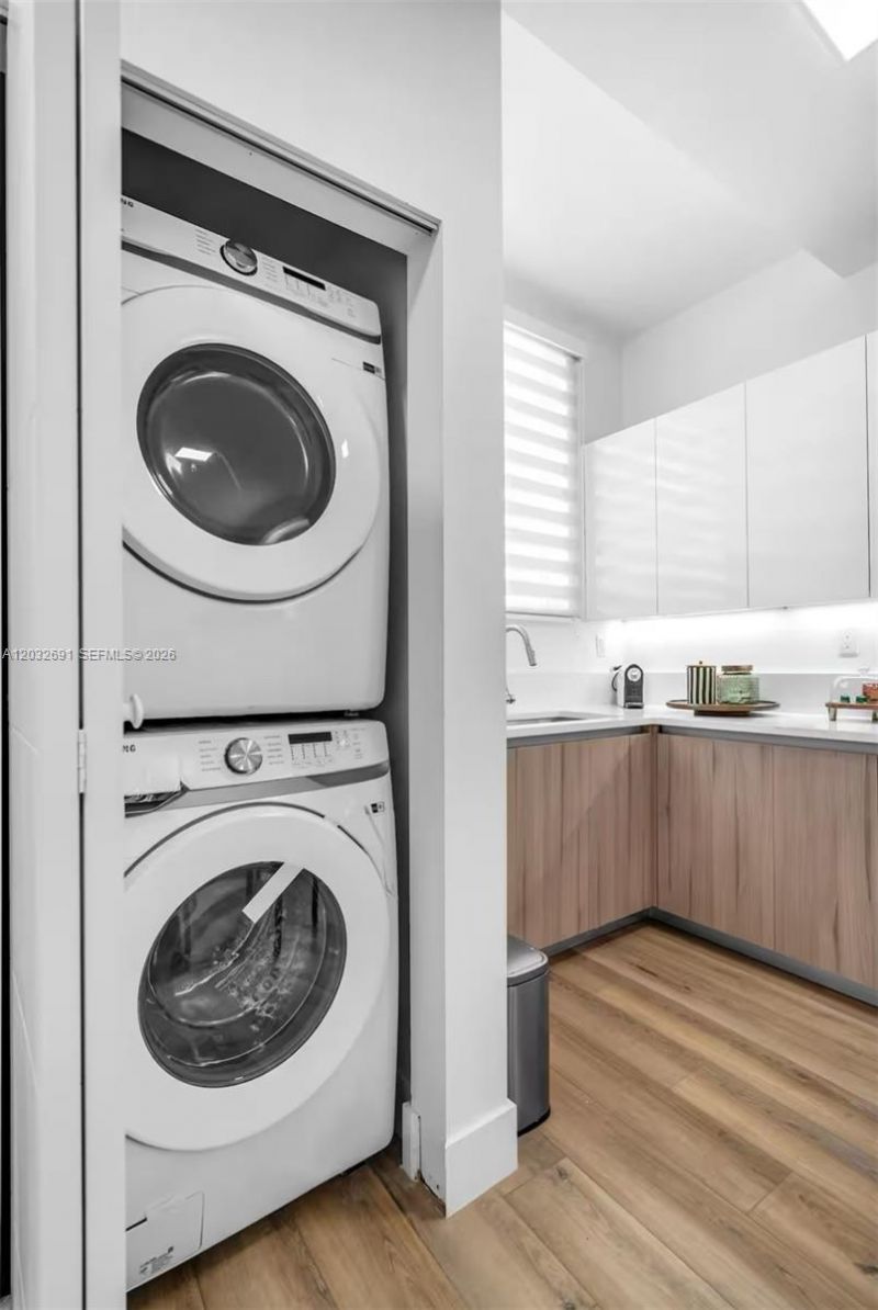 Please Call For Address, Unit 206, Miami, FL 33125 Photo