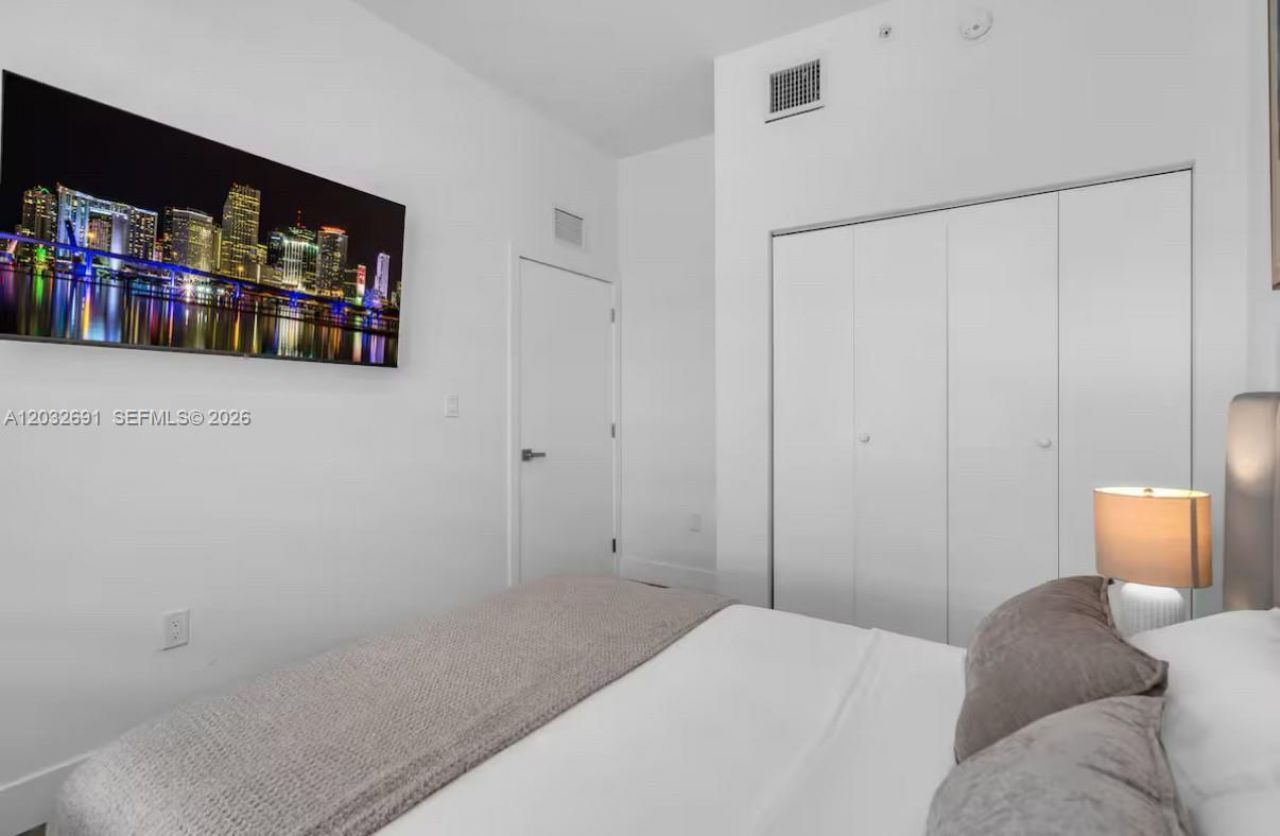 Please Call For Address, Unit 206, Miami, FL 33125 Photo