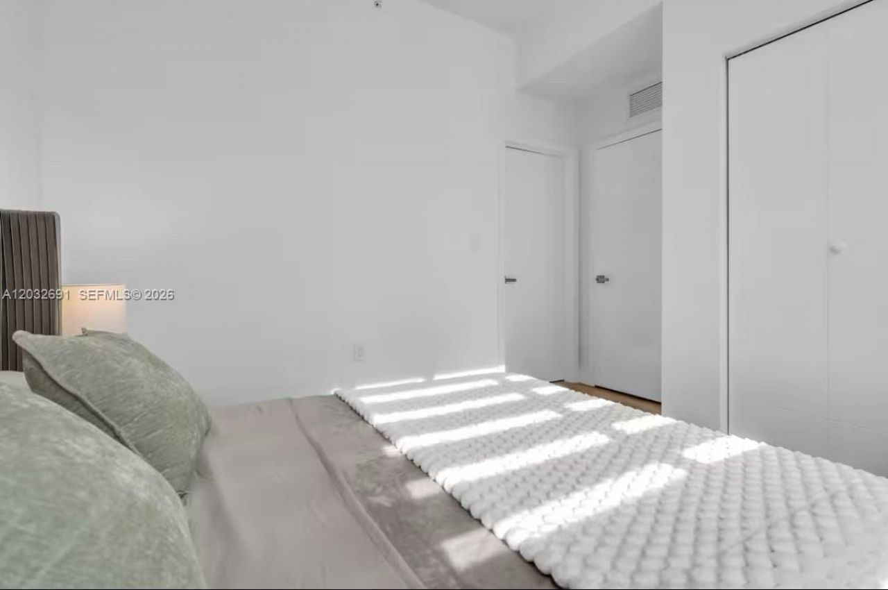 Please Call For Address, Unit 206, Miami, FL 33125 Photo
