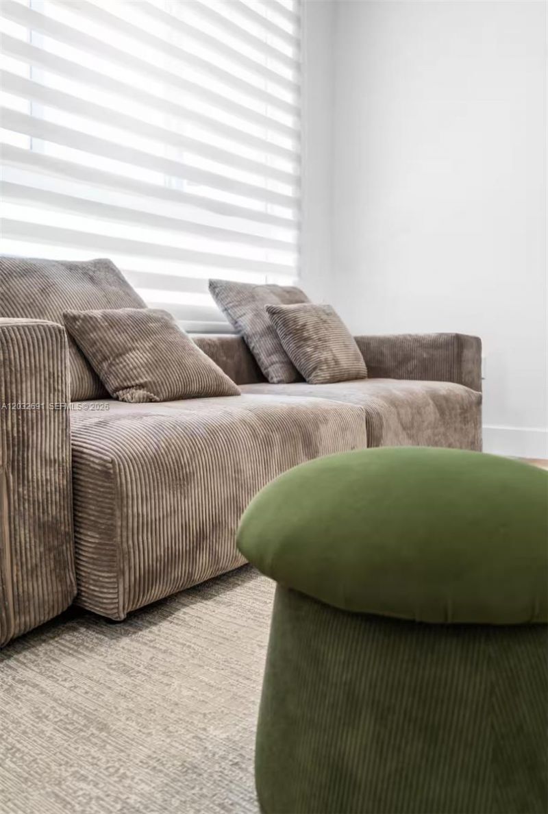 Please Call For Address, Unit 206, Miami, FL 33125 Photo