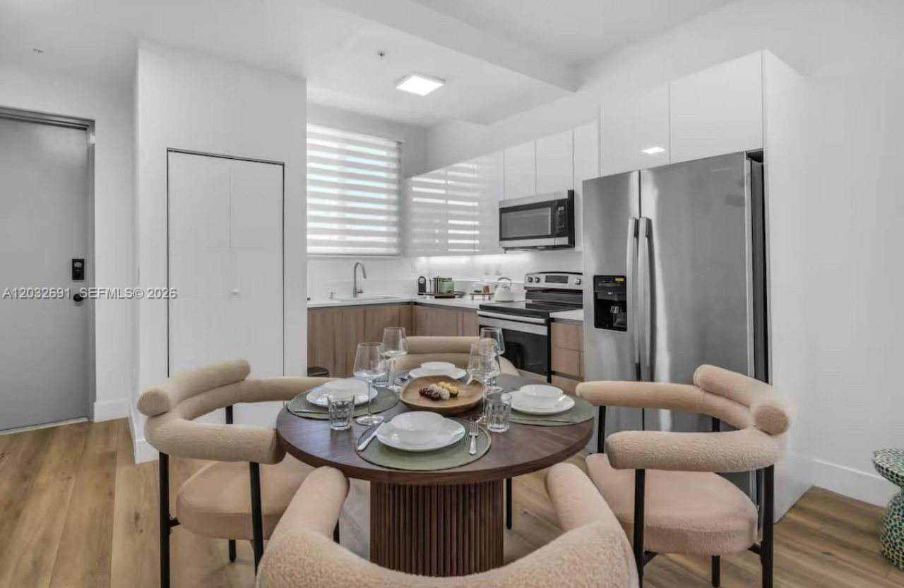 Please Call For Address, Unit 206, Miami, FL 33125 Photo