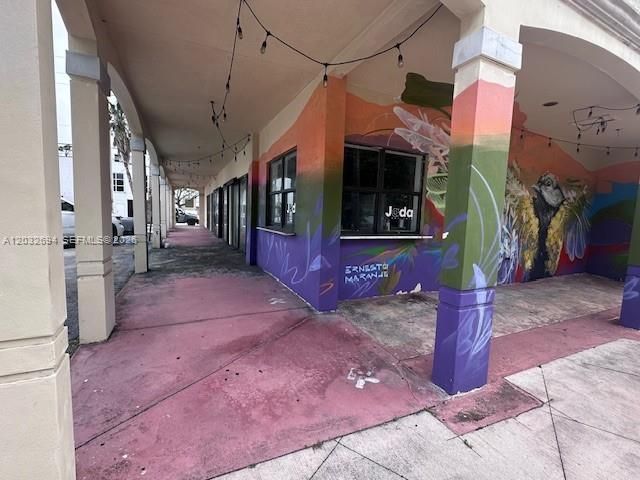 1250 Normandy Dr , Miami Beach, FL 33141 Photo
