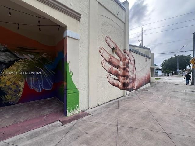 1250 Normandy Dr , Miami Beach, FL 33141 Photo