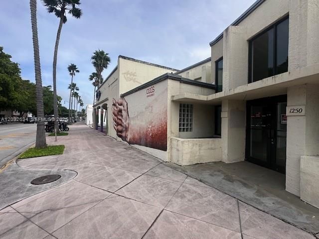 1250 Normandy Dr , Miami Beach, FL 33141 Photo