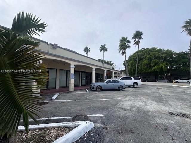 1250 Normandy Dr , Miami Beach, FL 33141 Photo