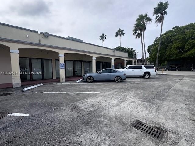 1250 Normandy Dr , Miami Beach, FL 33141 Photo