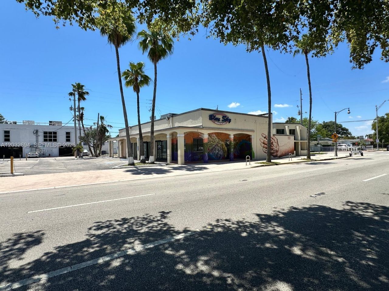 1250 Normandy Dr , Miami Beach, FL 33141 Photo