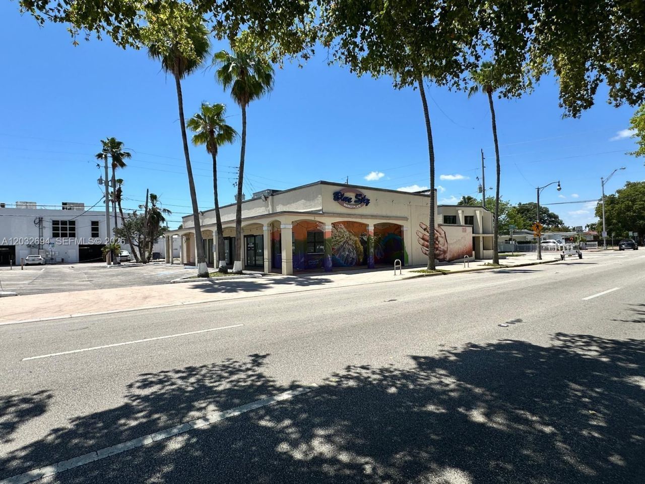 1250 Normandy Dr , Miami Beach, FL 33141 Photo