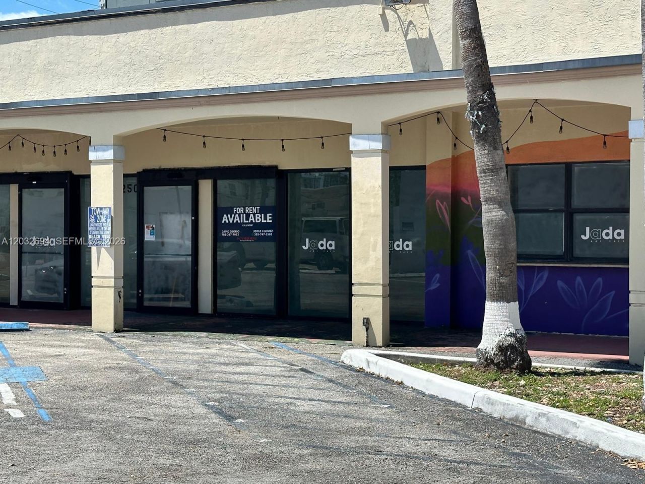 1250 Normandy Dr , Miami Beach, FL 33141 Photo