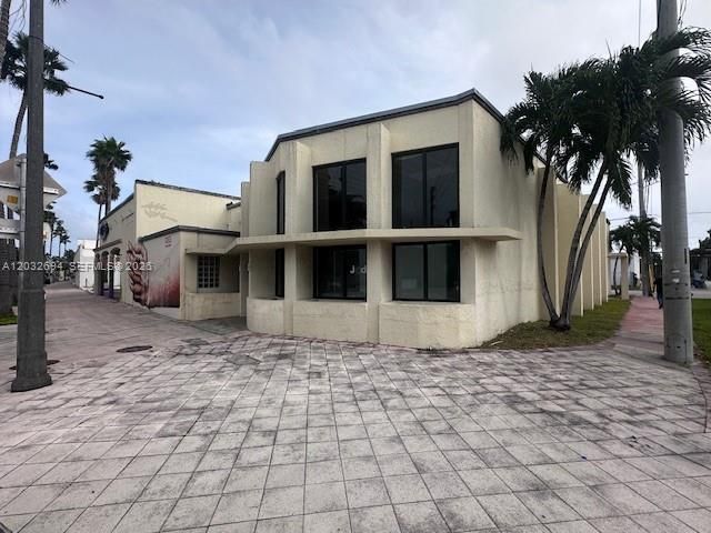 1250 Normandy Dr , Miami Beach, FL 33141 Photo