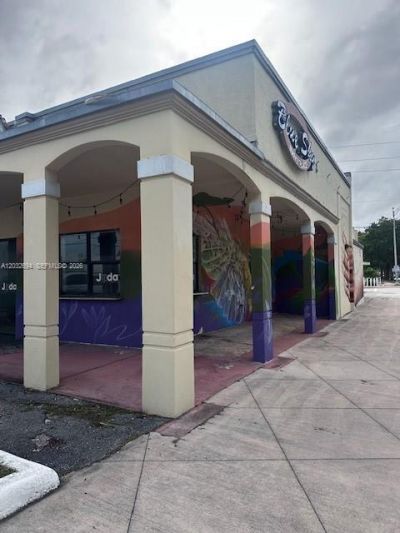 1250 Normandy Dr , Miami Beach, FL 33141 Photo