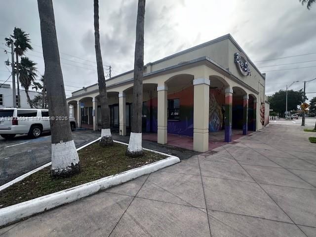 1250 Normandy Dr , Miami Beach, FL 33141 Photo