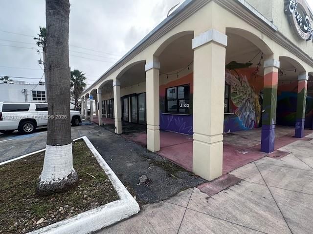 1250 Normandy Dr , Miami Beach, FL 33141 Photo
