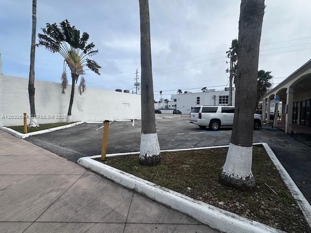 1250 Normandy Dr , Miami Beach, FL 33141 Photo