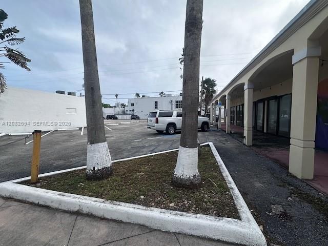 1250 Normandy Dr , Miami Beach, FL 33141 Photo