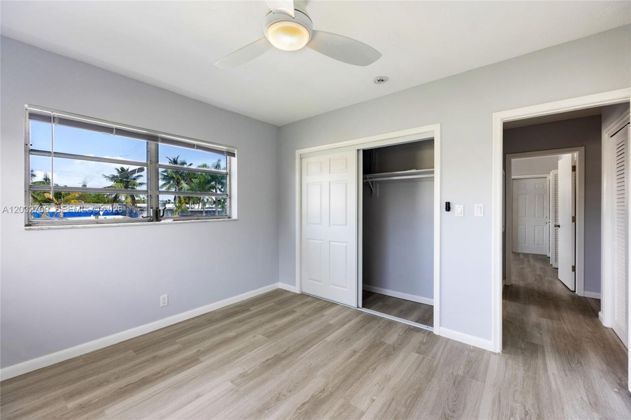 1825 Cleveland St , Unit 12, Hollywood, FL 33020 Photo