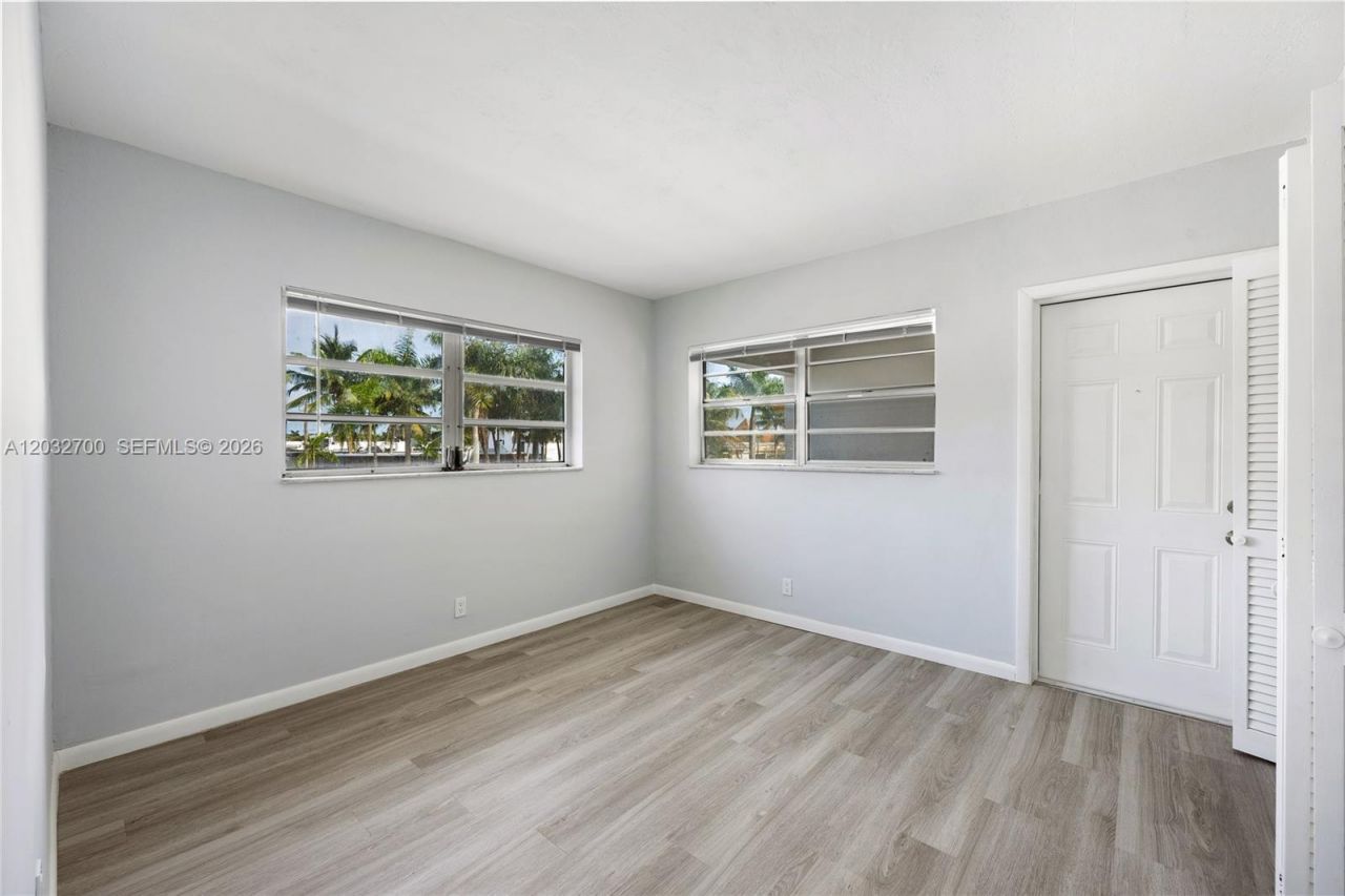 1825 Cleveland St , Unit 12, Hollywood, FL 33020 Photo