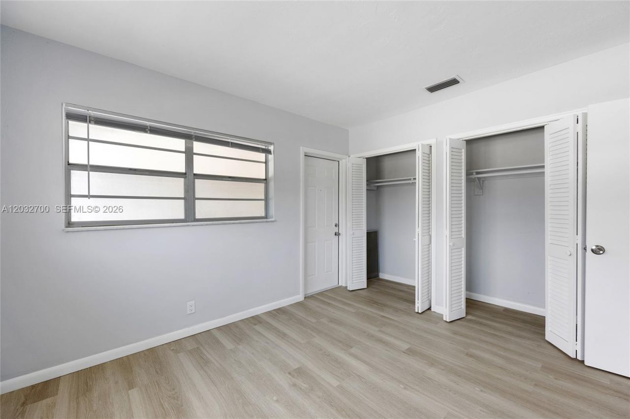 1825 Cleveland St , Unit 12, Hollywood, FL 33020 Photo