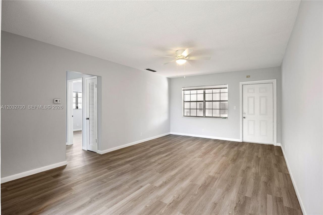 1825 Cleveland St , Unit 12, Hollywood, FL 33020 Photo
