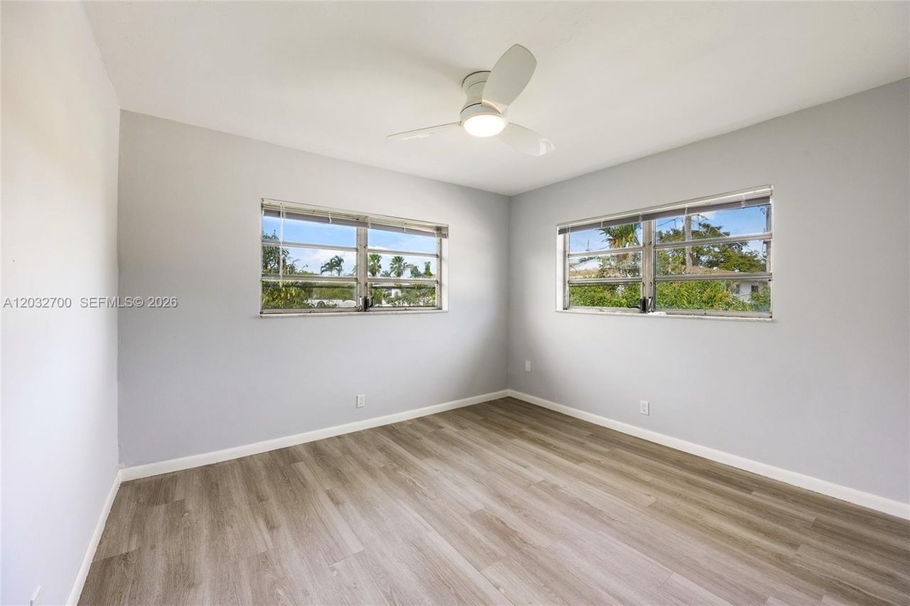 1825 Cleveland St , Unit 12, Hollywood, FL 33020 Photo