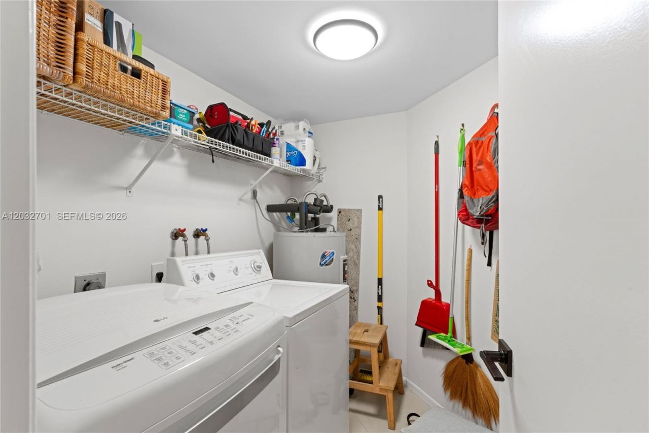 825 Egret Cir , Unit 504, Delray Beach, FL 33444 Photo